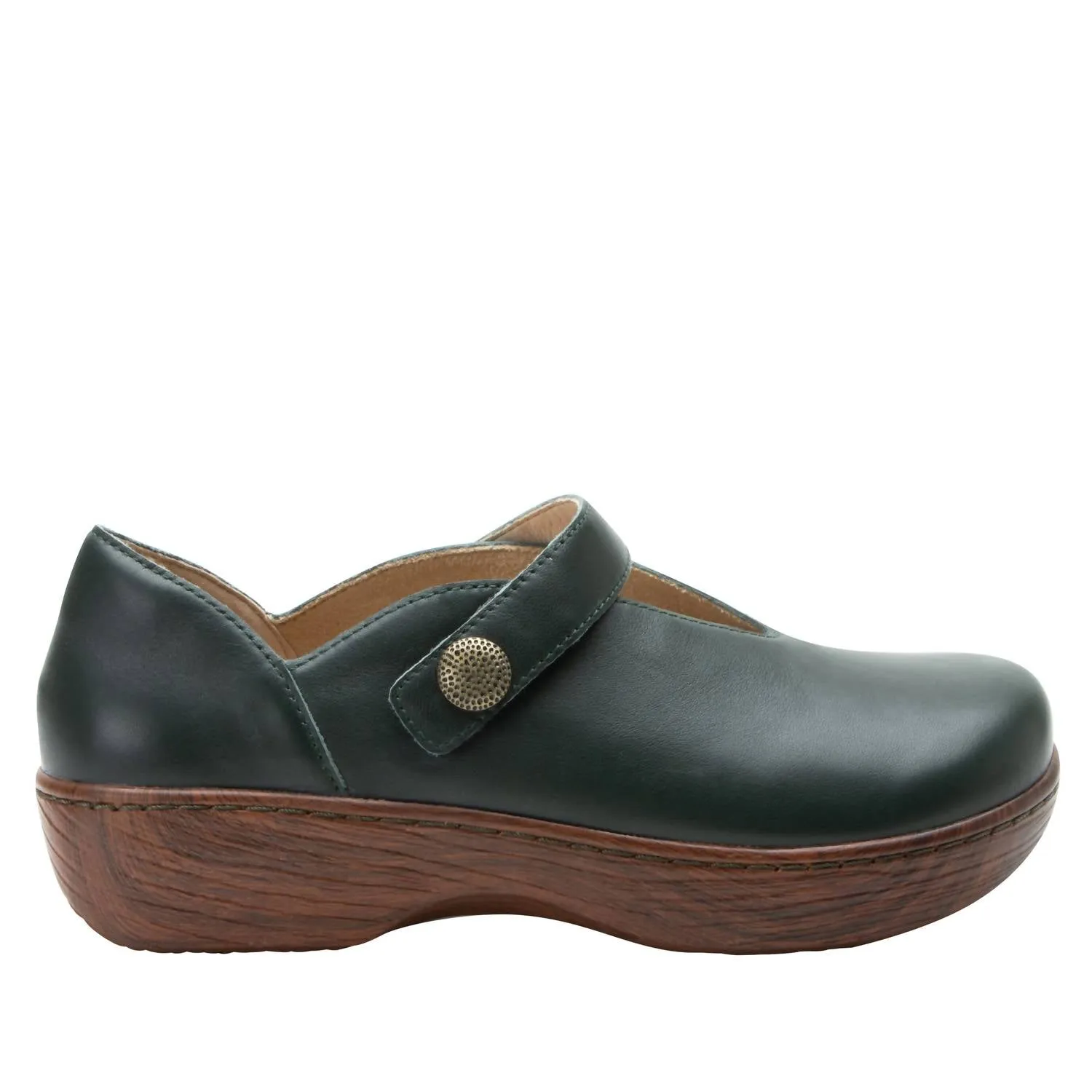 Alegria - Women's Opheliah Sandals