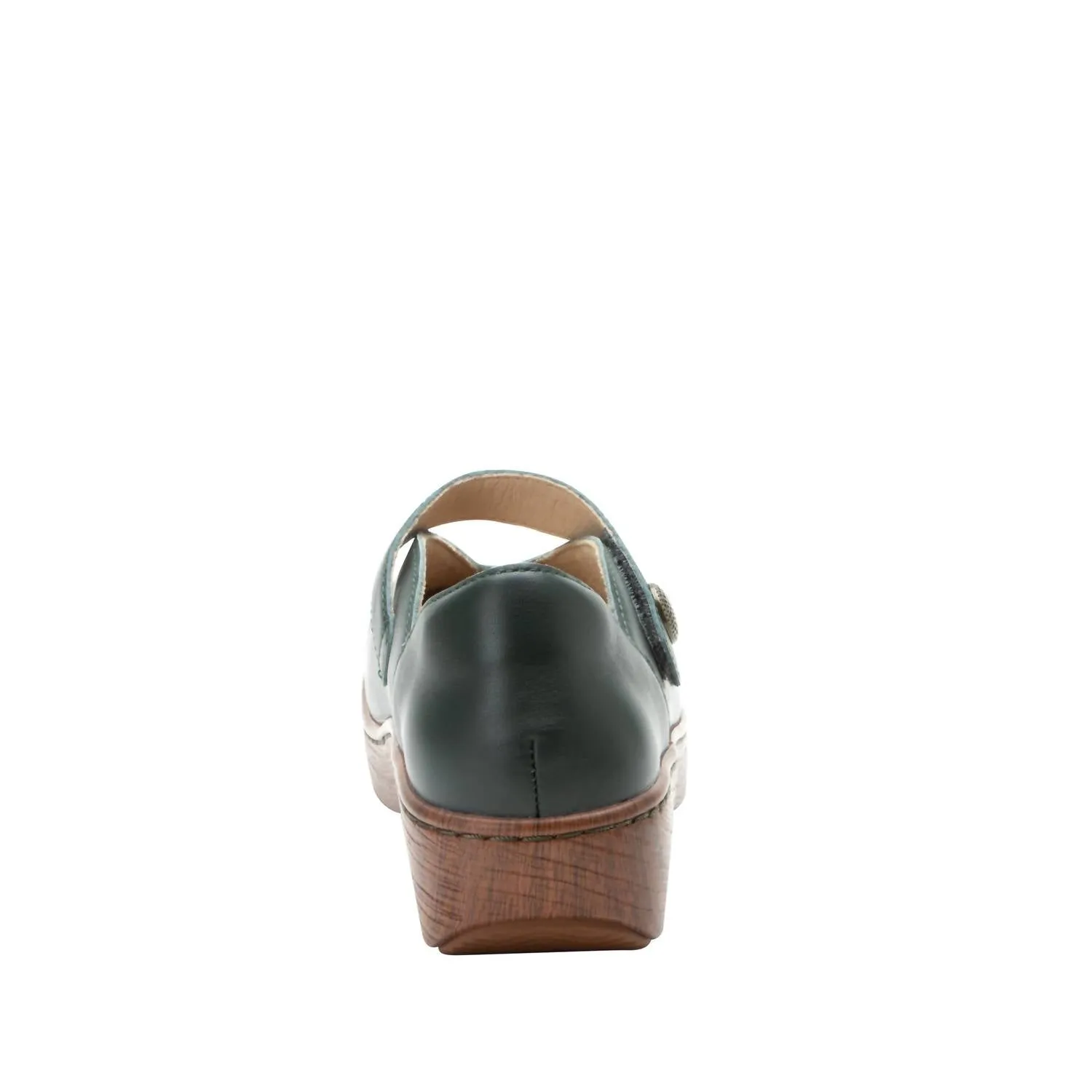 Alegria - Women's Opheliah Sandals