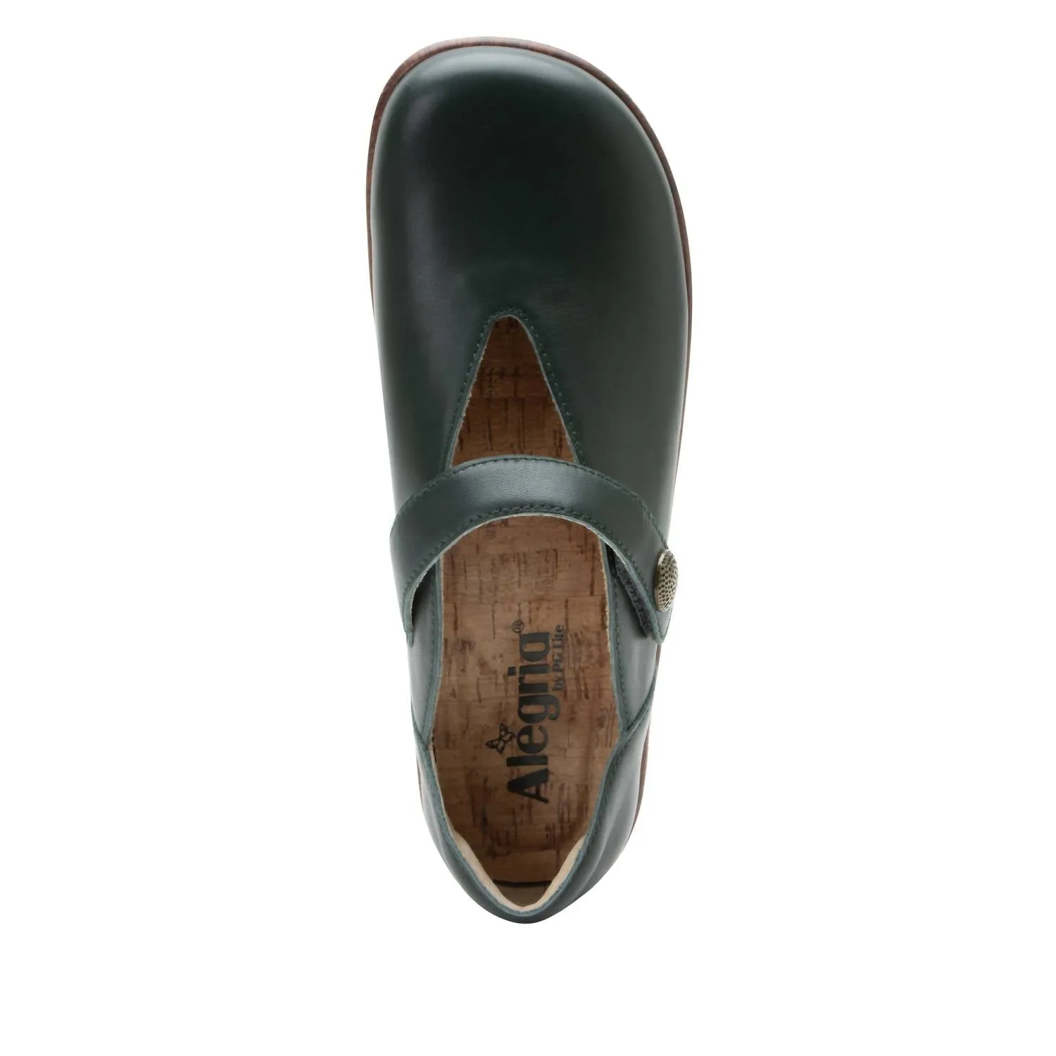 Alegria - Women's Opheliah Sandals