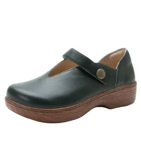 Alegria - Women's Opheliah Sandals