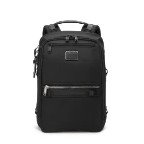 Alpha Bravo Dynamic Backpack
