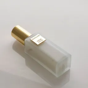 Chatelier Crème Vitale Ultimate Revitalising Day Cream