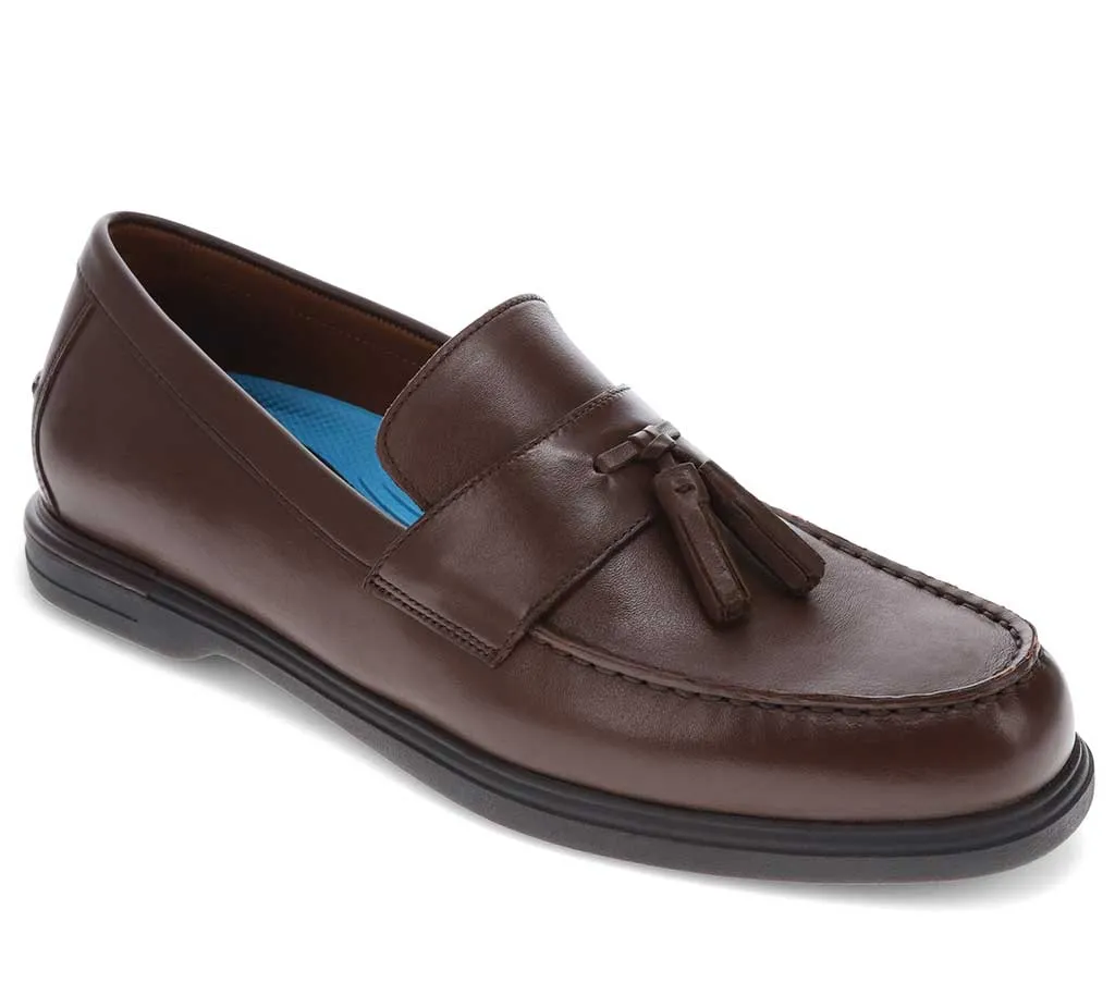 Dockers Men's Woodward
