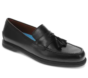 Dockers Men's Woodward