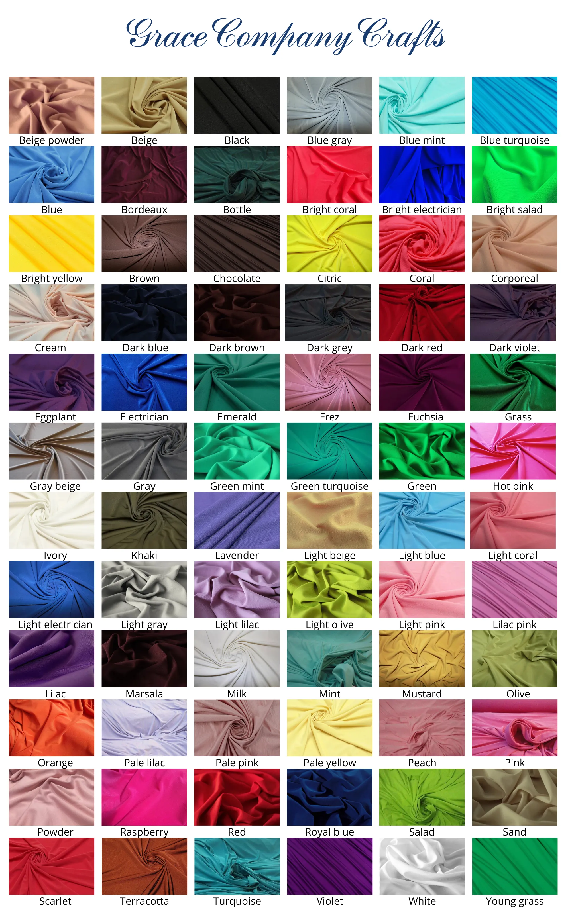 Dynamic fringe dance skirt