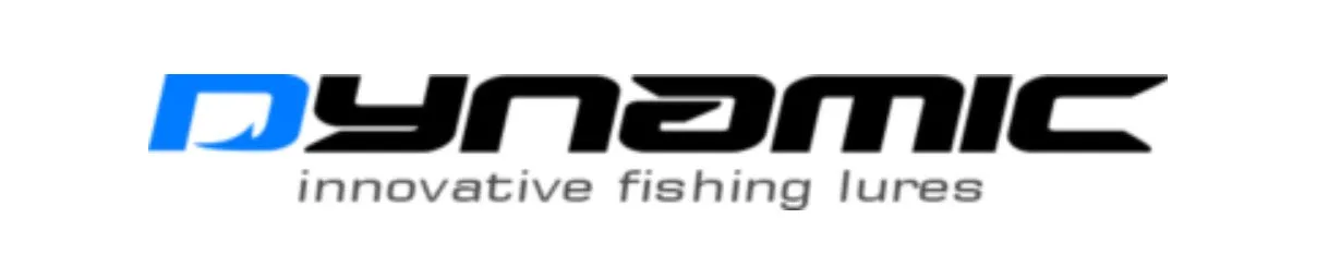 Dynamic Lures HD Trout (Brook Trout)