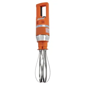 Dynamic Master Stick Whisk FT97