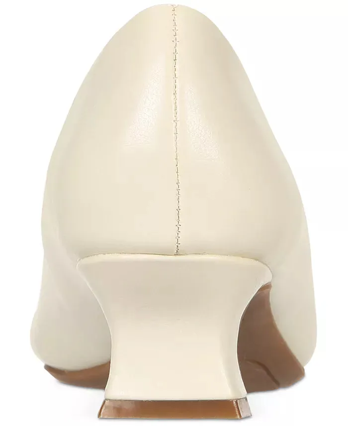 Easy Street Waive (Bone)