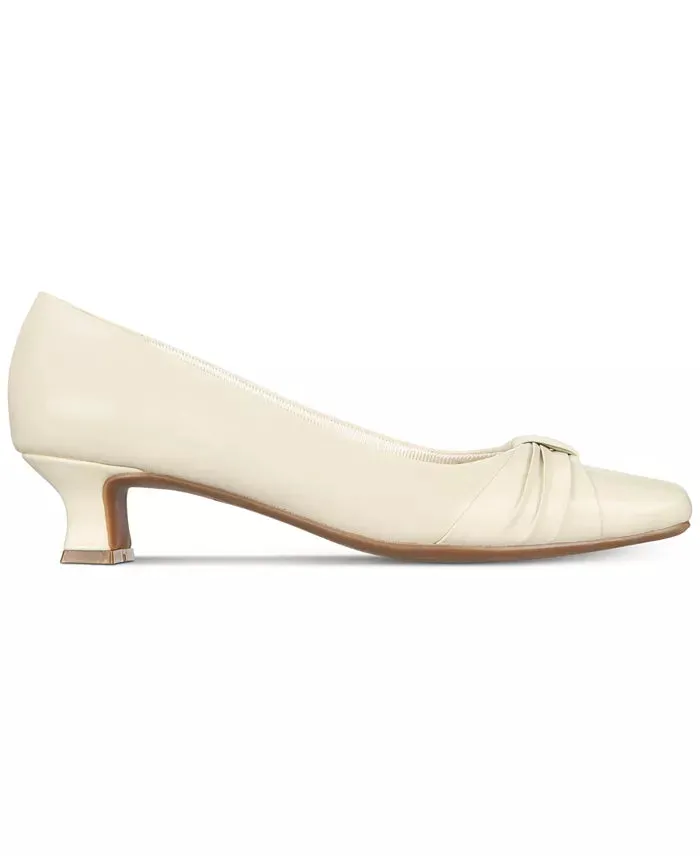 Easy Street Waive (Bone)