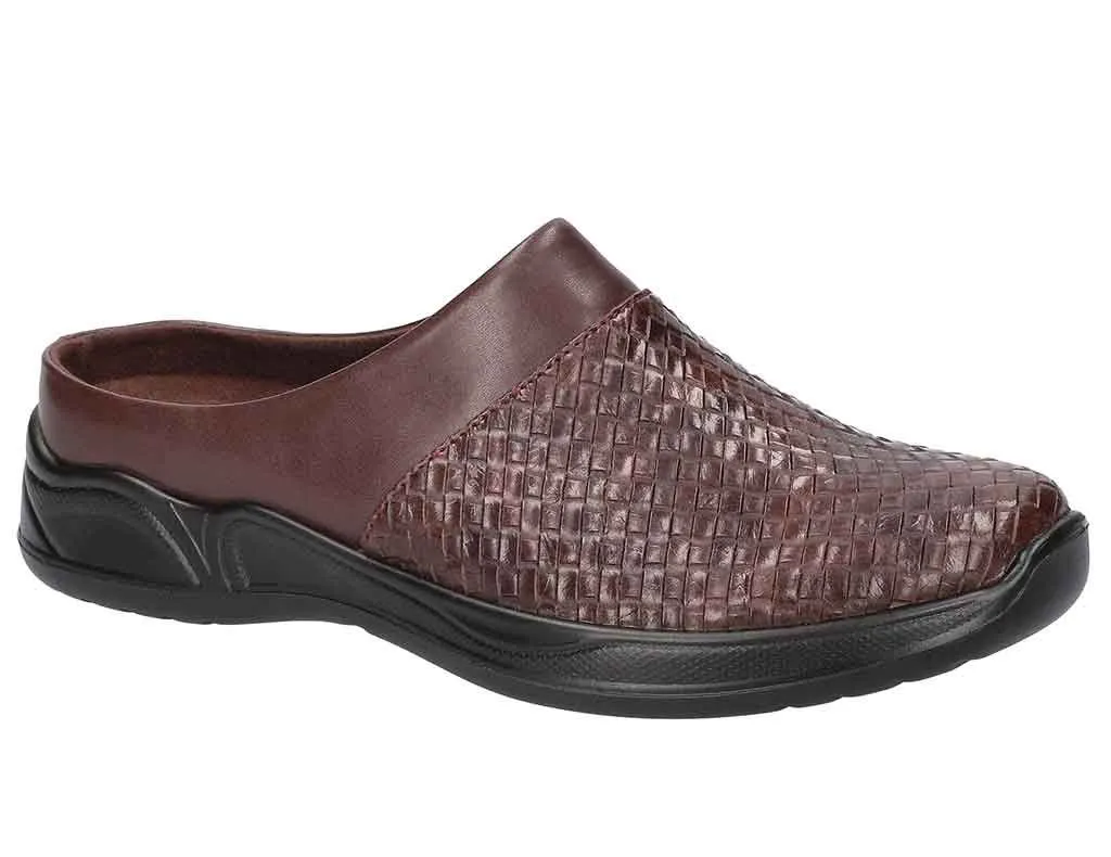 Easy Street Women's Janalee