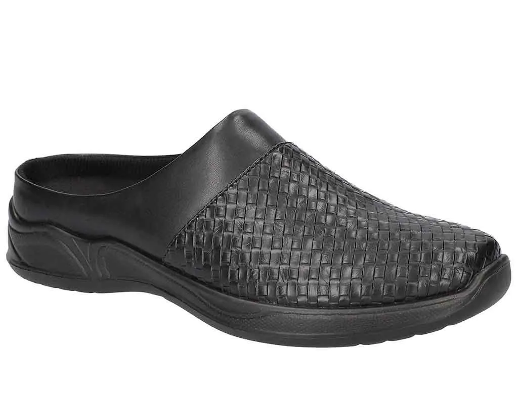 Easy Street Women's Janalee