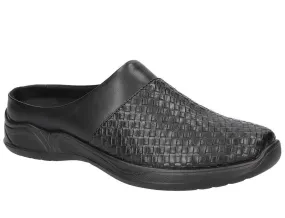 Easy Street Women's Janalee