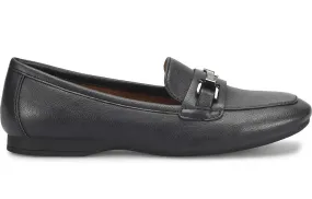 Eurosoft Women's Kellsie Black