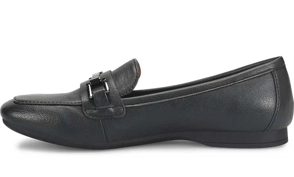 Eurosoft Women's Kellsie Black