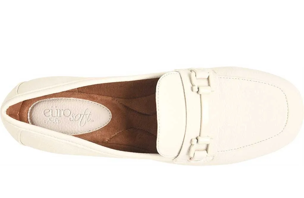Eurosoft Women's Kellsie Bone
