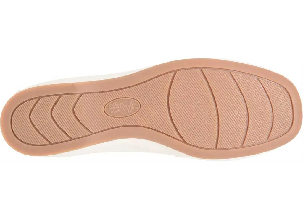 Eurosoft Women's Kellsie Bone