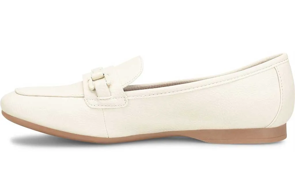 Eurosoft Women's Kellsie Bone