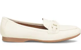 Eurosoft Women's Kellsie Bone
