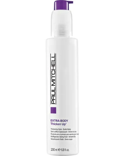 Extra-Body Thicken Up 6.8 oz