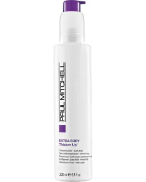 Extra-Body Thicken Up 6.8 oz