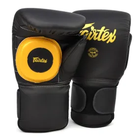 Fairtex Coaching Sparring Gloves