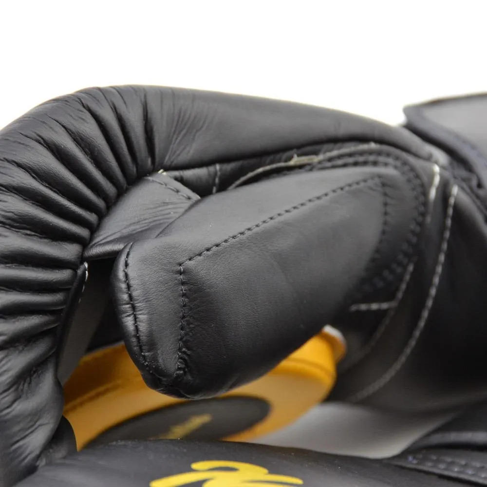 Fairtex Coaching Sparring Gloves