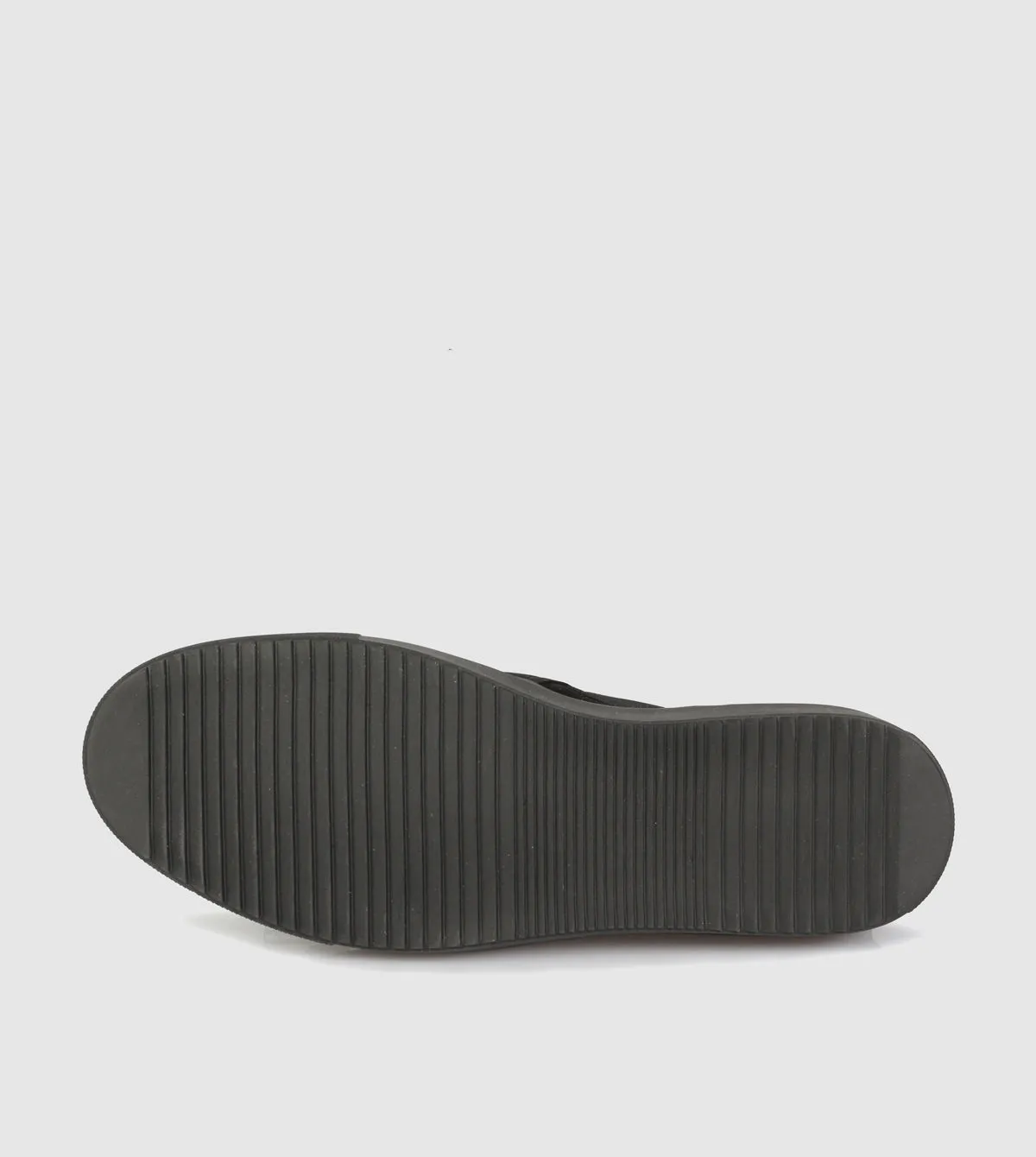 Folgore Trainers by Brando