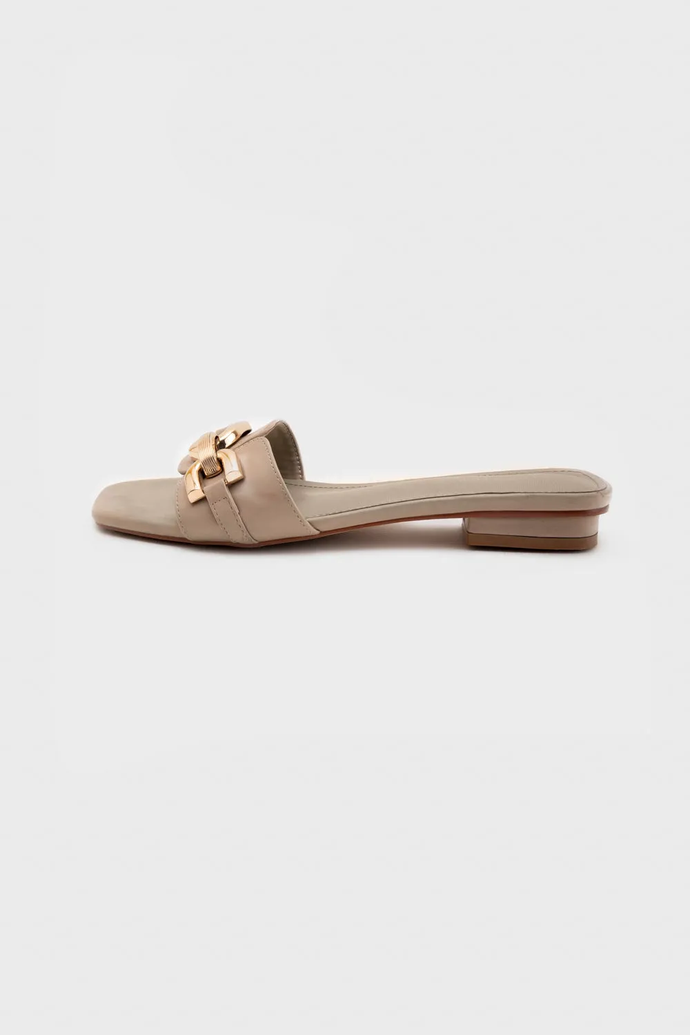 Grey Flats