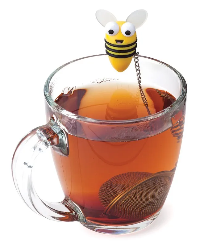 Joie Bee Tea Infuser