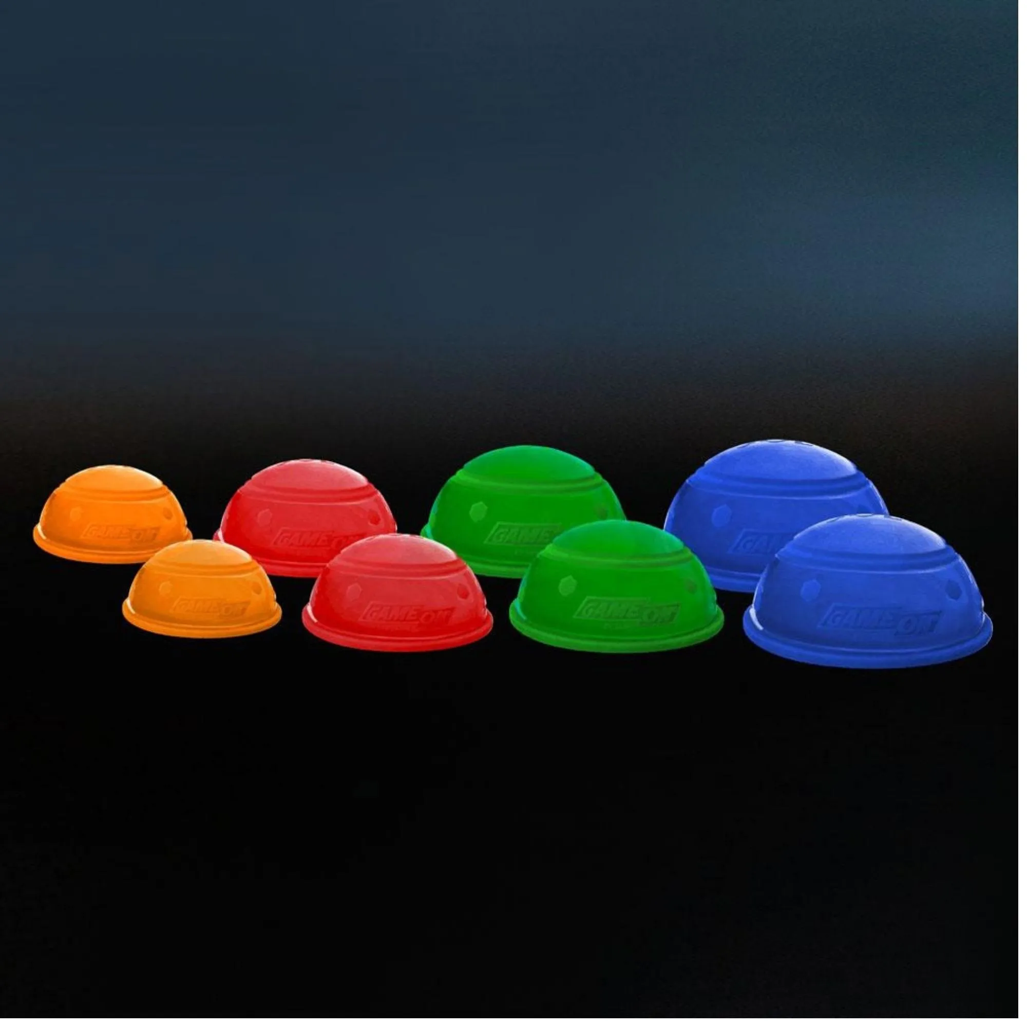 JOLT™ Cupping Therapy Set