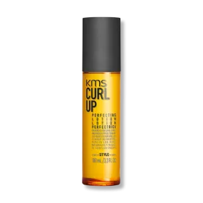 KMS Curl Up Perfecting Lotion 100ml