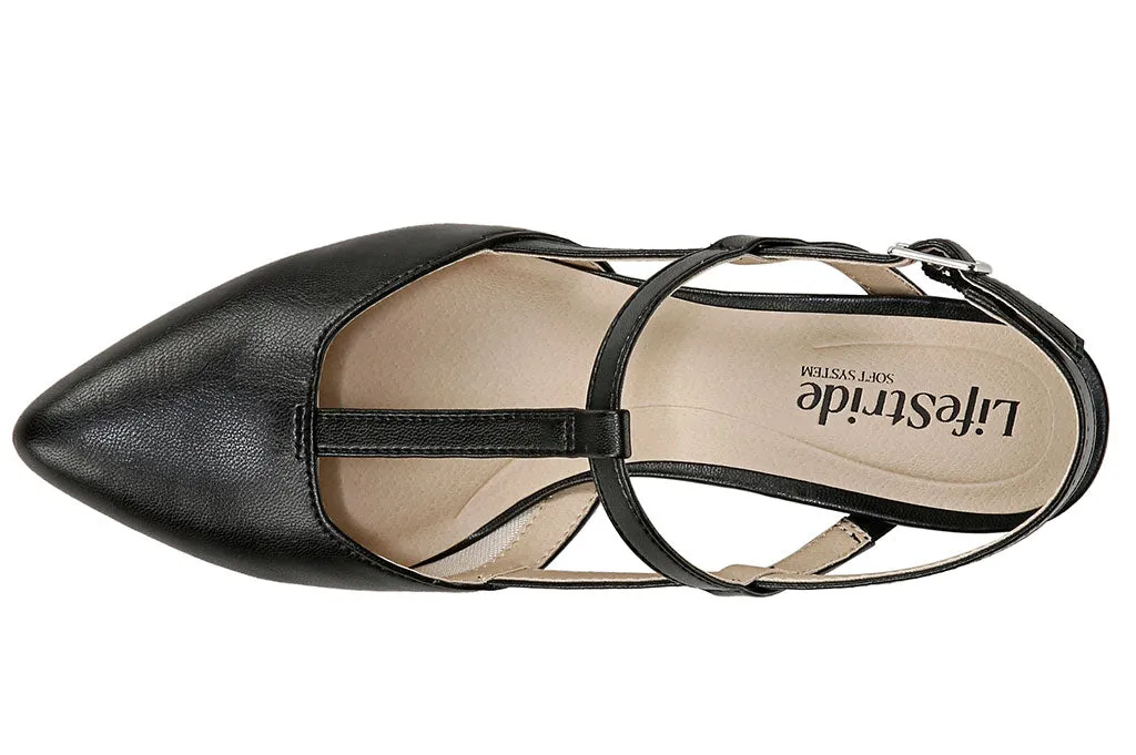 LifeStride Women's Aire