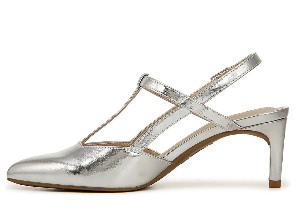 LifeStride Women's Aire