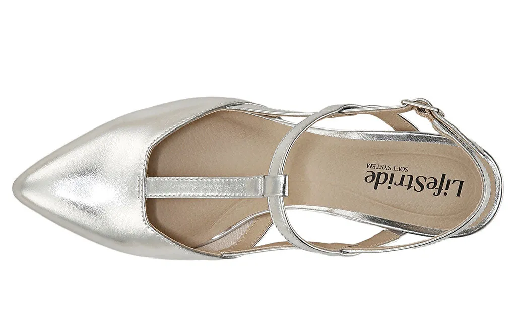 LifeStride Women's Aire