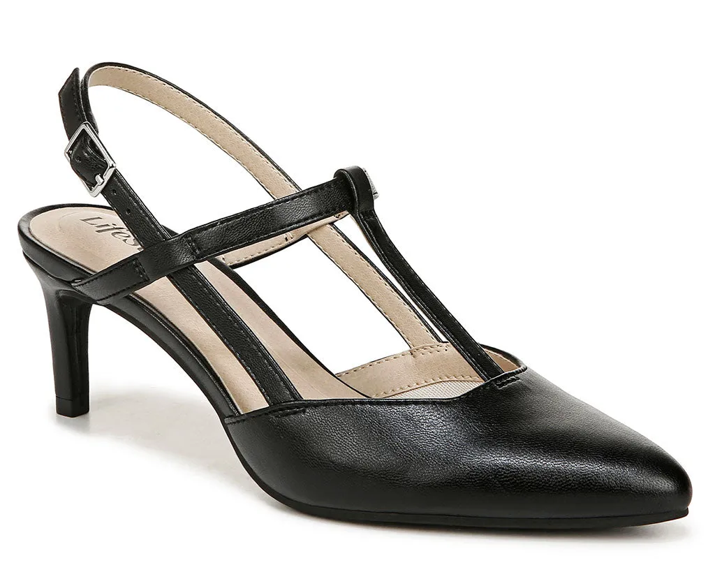 LifeStride Women's Aire