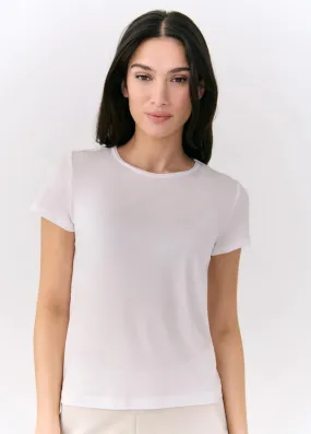LO4553 Dynamic Short Sleeve