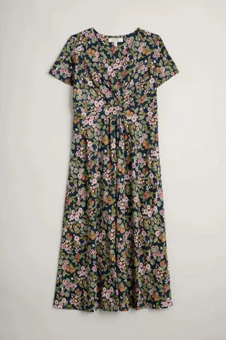 Seasalt Chapelle Dress
