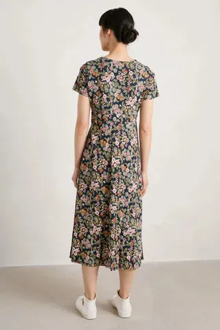 Seasalt Chapelle Dress