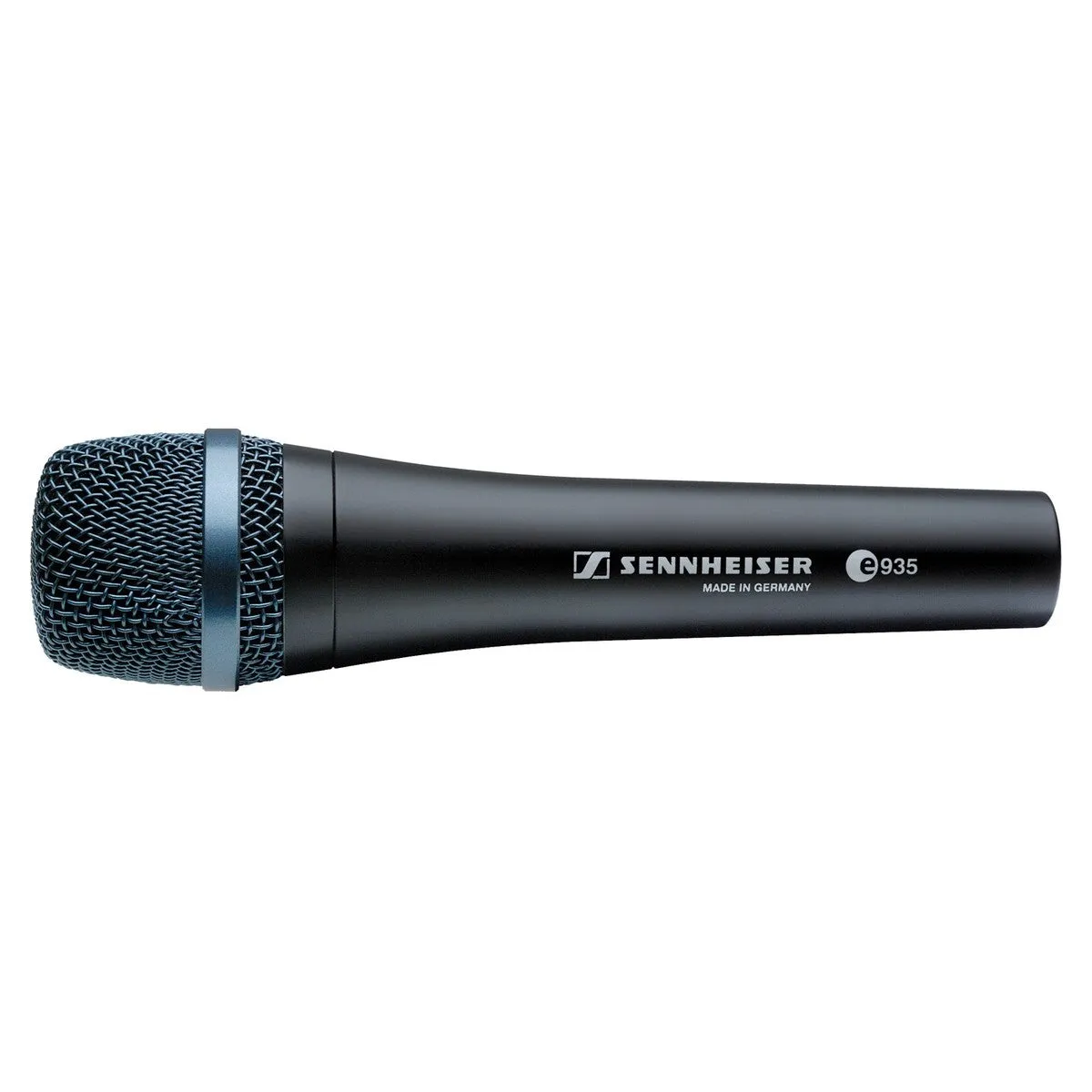 Sennheiser E935 Dynamic Vocal Microphone
