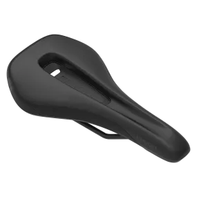 SM Enduro Men