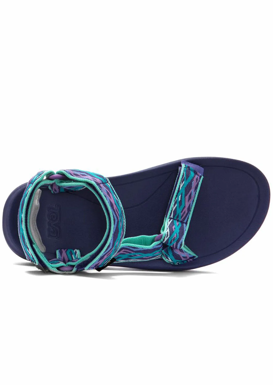 Teva Junior Hurricane XLT 2 Sandals