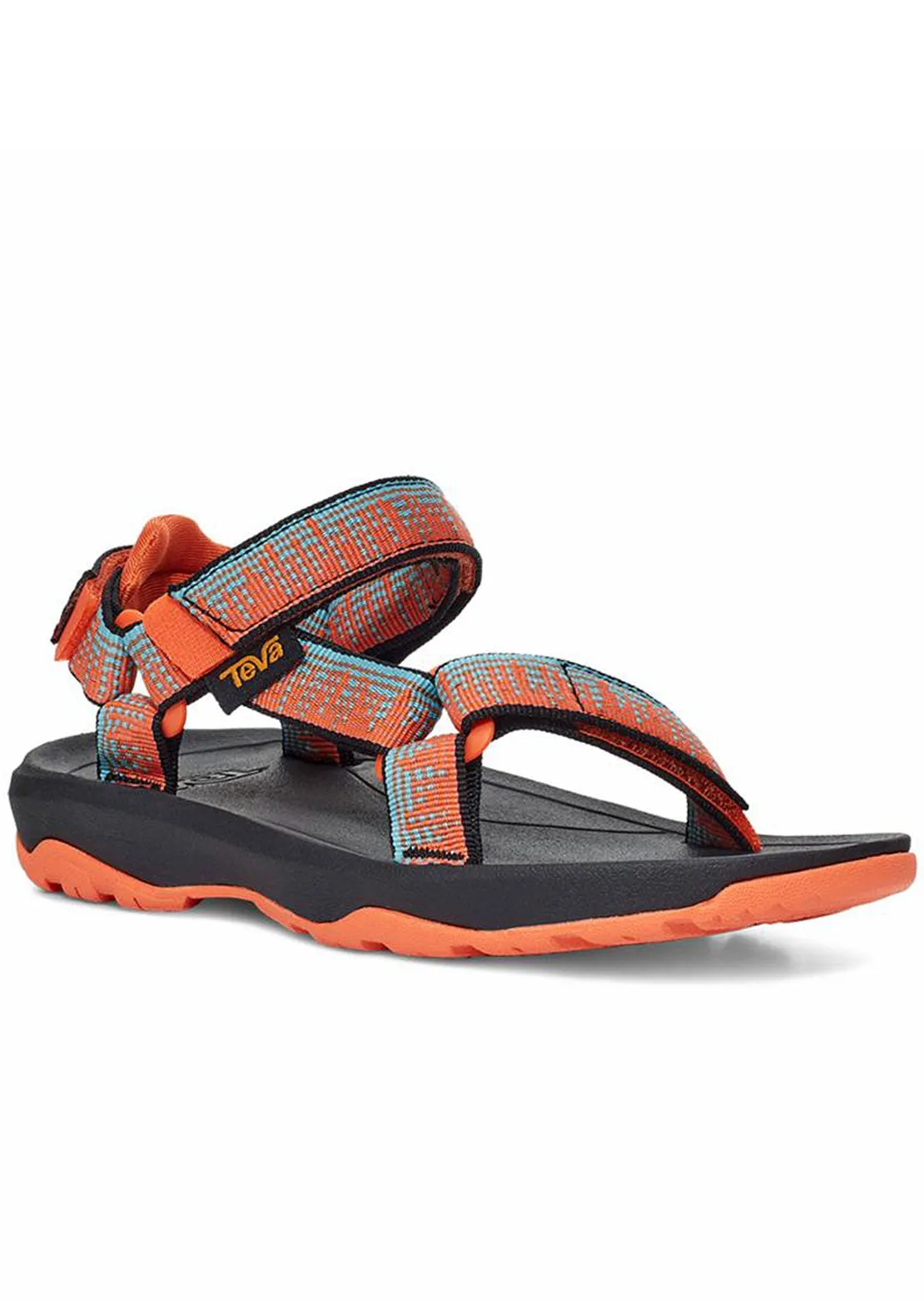 Teva Junior Hurricane XLT 2 Sandals