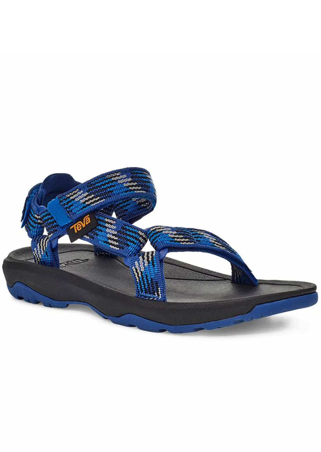 Teva Junior Hurricane XLT 2 Sandals