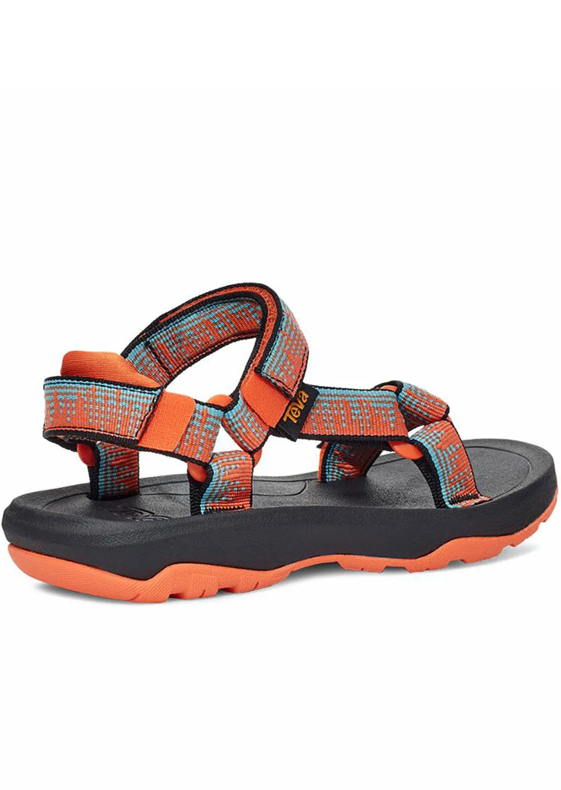 Teva Junior Hurricane XLT 2 Sandals