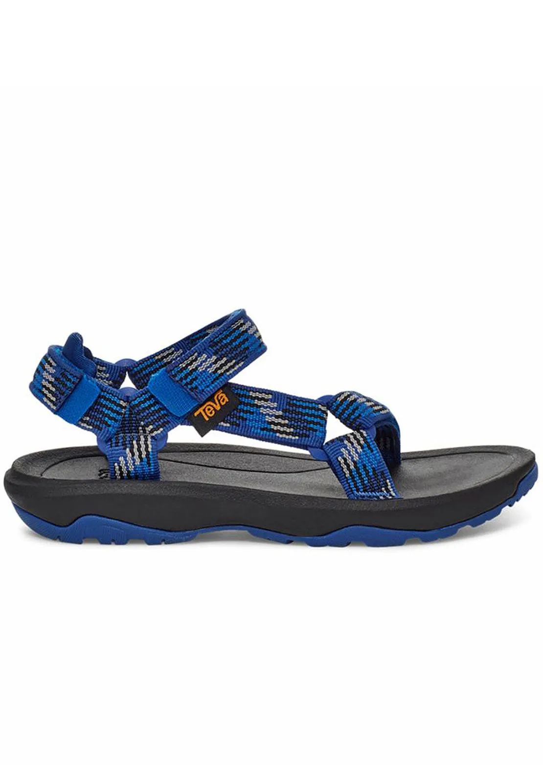 Teva Junior Hurricane XLT 2 Sandals