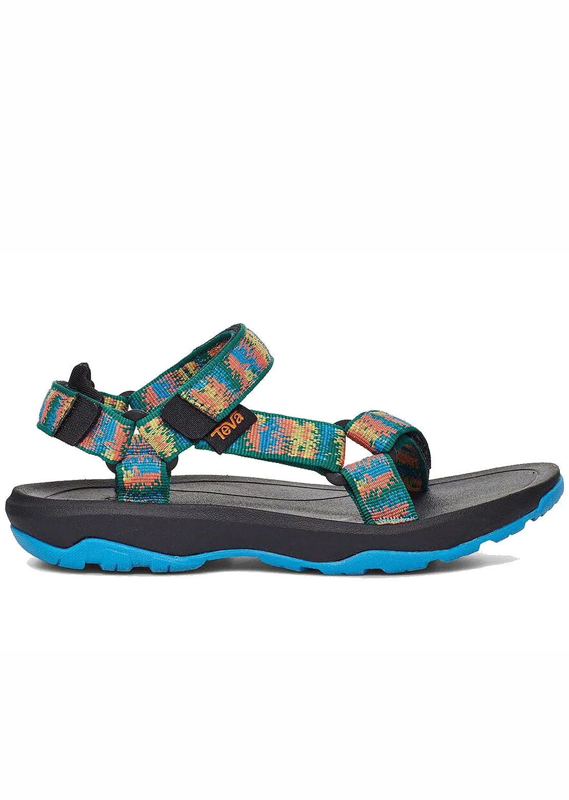 Teva Junior Hurricane XLT 2 Sandals