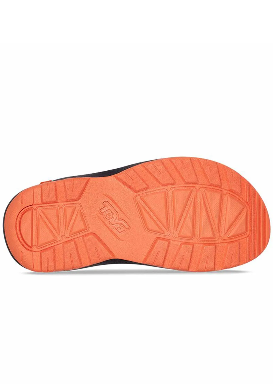 Teva Junior Hurricane XLT 2 Sandals