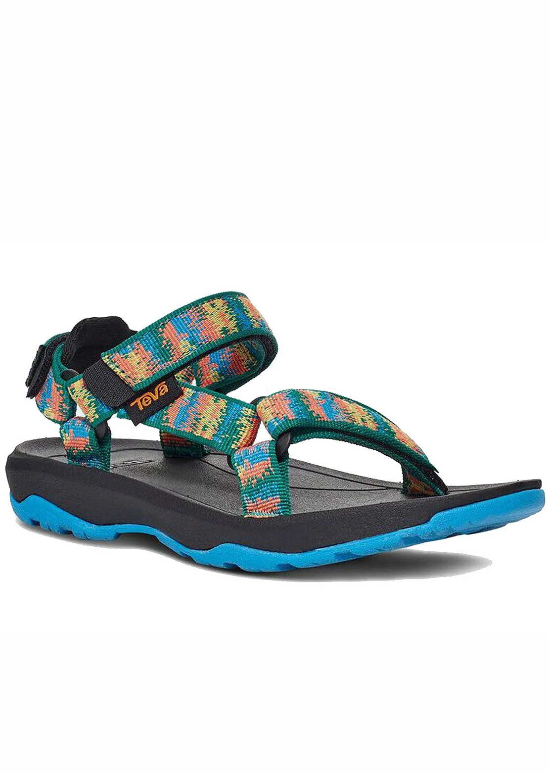 Teva Junior Hurricane XLT 2 Sandals