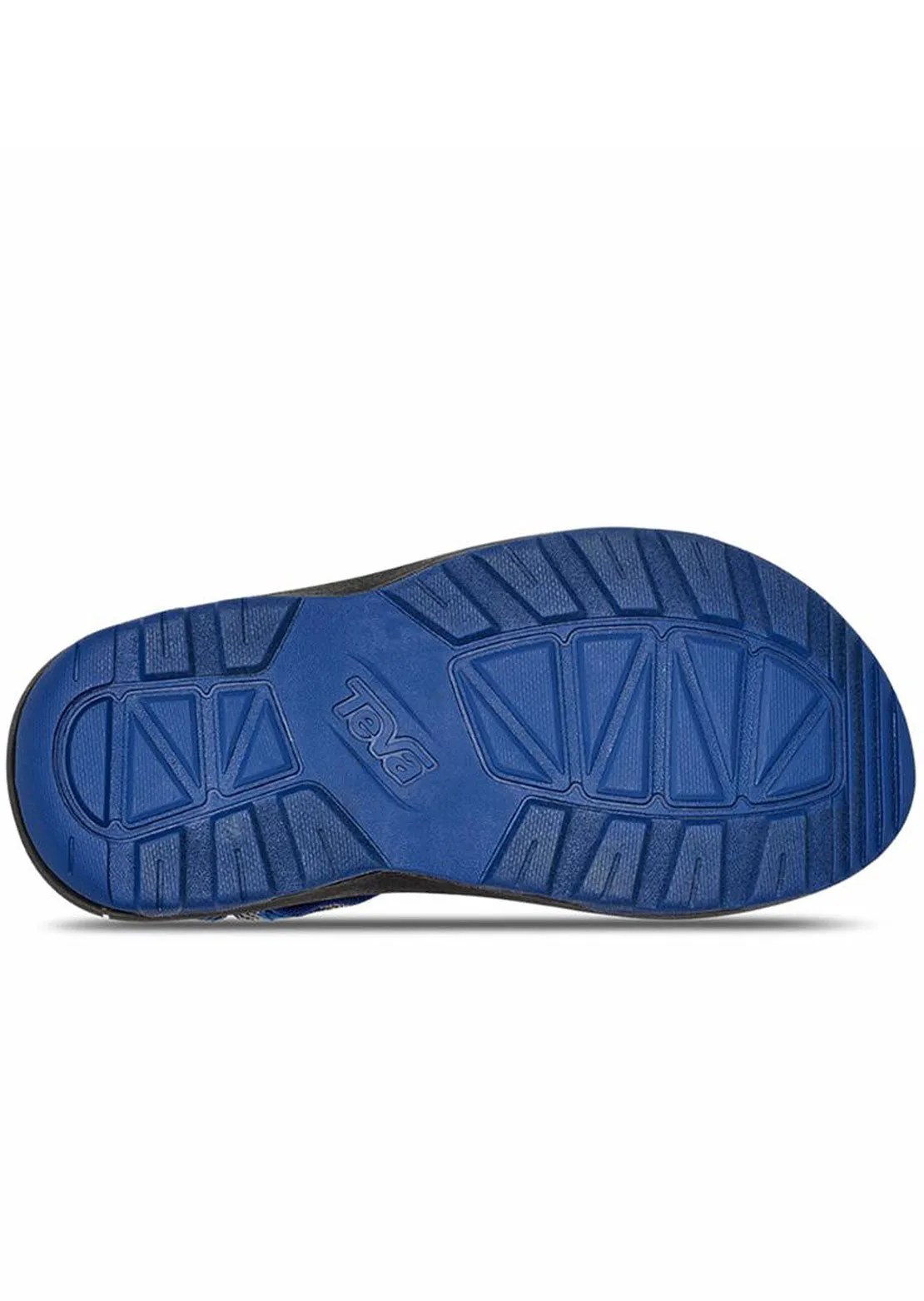 Teva Junior Hurricane XLT 2 Sandals