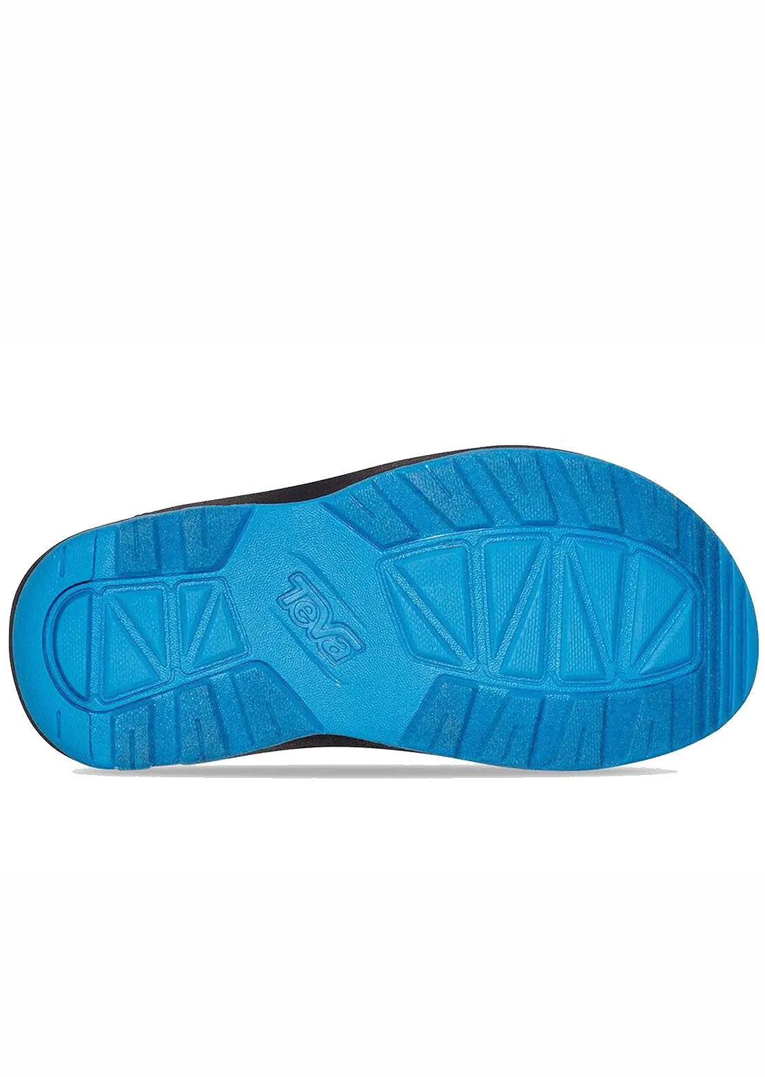 Teva Junior Hurricane XLT 2 Sandals